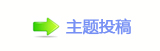 卢_﹖䝲⡵쁎䡎澏眀椀渀㄀　g絙